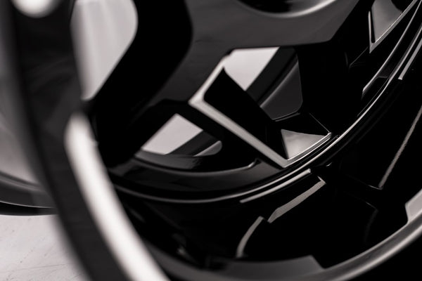 Grid Wheels GD14 22 Inch Wheel (MPN: GD1422120052M487)
