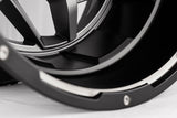 Grid Wheels GD14 20 Inch Wheel (MPN: GD1420100550A210)
