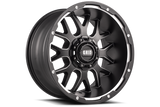 Grid Off-Road Wheel (MPN: GD0220100600D266)