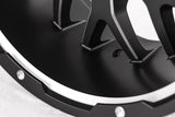 Grid Off-Road Wheel (MPN: GD0220100600D266)