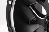 Grid Off-Road Wheel (MPN: GD0220100600D266)