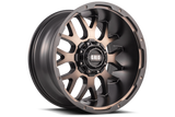 Grid Off-Road Wheel (MPN: GD0220100635D287)
