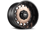 Grid Off-Road Wheel (MPN: GD0318090655D1810)