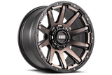 Grid Off-Road Wheel (MPN: GD0520090027D1578)