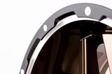 Grid Wheels GD07 17 Inch Wheel (MPN: GD0717090865R1525)