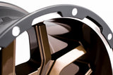 Grid Wheels GD07 17 Inch Wheel (MPN: GD0717090865R1525)
