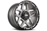 Grid Off-Road Wheel (MPN: GD0720090027A0078)