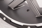 Grid Off-Road Wheel (MPN: GD0720090027A0078)