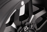 Grid Wheels GD07 17 Inch Wheel (MPN: GD0717090052F1587)