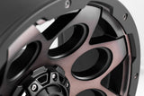 Grid Off-Road Wheel GD08 (MPN: GD0818090550D1510)
