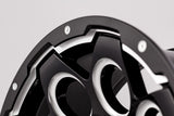 Grid Wheels GD08 20 Inch Wheel (MPN: GD0820090880M124)