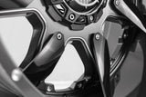 Grid Off-Road Wheel (MPN: GD0122120237G308)