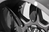 Grid Off-Road Wheel (MPN: GD0122120237G308)