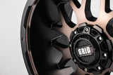 Grid Off-Road Wheel (MPN: GD0220090052D0087)