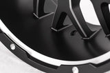 Grid Off-Road Wheel (MPN: GD0220100880F224)