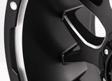 Grid Off-Road Wheel (MPN: GD0220100880F224)