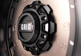 Grid Off-Road Wheel (MPN: GD0320100052D287)
