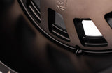 Grid Off-Road Wheel (MPN: GD0320100052D287)