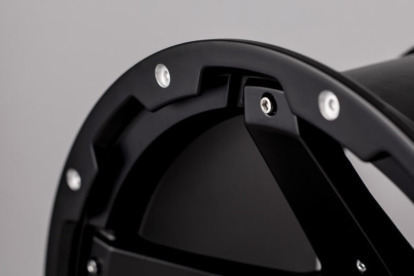 Grid Off-Road Wheel (MPN: GD0420090655B3510)
