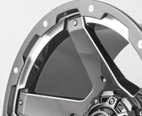 Grid Off-Road Wheel (MPN: GD0420090645G3566)