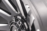 Grid Off-Road Wheel (MPN: GD0520100550G210)