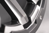 Grid Off-Road Wheel (MPN: GD0520100550G210)
