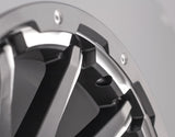 Grid Off-Road Wheel (MPN: GD0520100550G210)