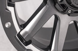 Grid Off-Road Wheel (MPN: GD0520100550G210)
