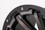 Grid Off-Road Wheel (MPN: GD0520100880D224)