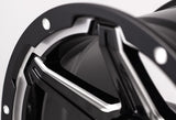 Grid Off-Road Wheel (MPN: GD0620100237M208)