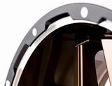Grid Off-Road Wheel (MPN: GD0717090550R0010)