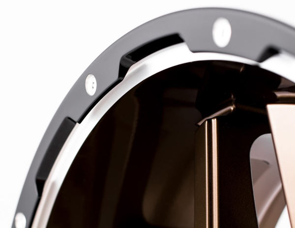 Grid Off-Road Wheel (MPN: GD0717090550R0010)