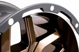 Grid Off-Road Wheel (MPN: GD0717090550R0010)