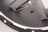Grid Off-Road Wheel (MPN: GD0718090550A0010)