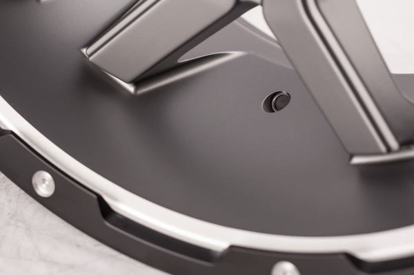 Grid Off-Road Wheel (MPN: GD0718090550A0010)