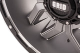 Grid Off-Road Wheel (MPN: GD0718090550A0010)