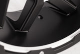 Grid Off-Road Wheel (MPN: GD0720090655F1810)