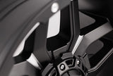 Grid Off-Road Wheel (MPN: GD0720090655F1810)