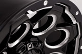 Grid Off-Road Wheel (MPN: GD0818090527M278)