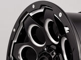 Grid Off-Road Wheel (MPN: GD0818090527M278)