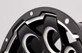 Grid Off-Road Wheel GD08 (MPN: GD0818090237M106)