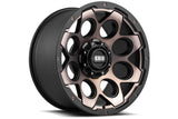 Grid Off-Road Wheel (MPN: GD0820100555D278)