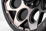 Grid Off-Road Wheel (MPN: GD0820100555D278)