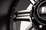 Grid Off-Road Wheel (MPN: GD1017090655A1810)