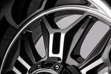 Grid Off-Road Wheel (MPN: GD1120090052S0087)