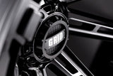 Grid Off-Road Wheel (MPN: GD1218090880M0024)