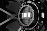 Grid Off-Road Wheel (MPN: GD1320090237S1508)
