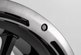 Grid Off-Road Wheel (MPN: GD1320090237S1508)