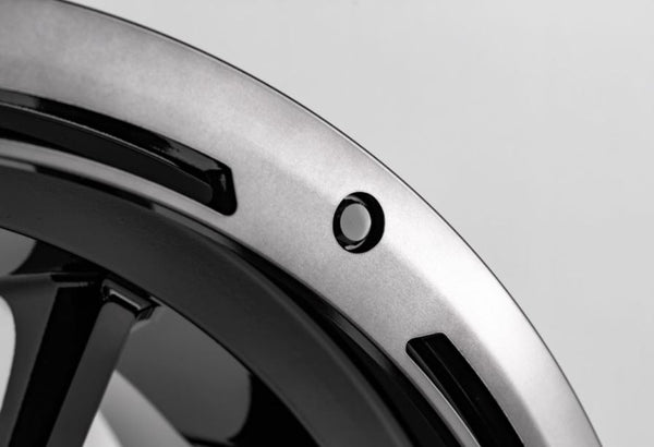 Grid Off-Road Wheel (MPN: GD1320090237S1508)