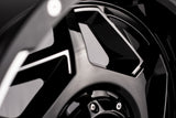 Grid Wheels GD14 24 Inch Wheel (MPN: GD1424140052M787)
